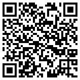 QR Code for World Acceptance in Midland, TX 79705