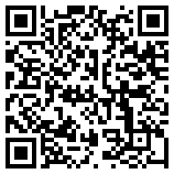 QR Code for Parlor and Yard in Austin, TX 78701