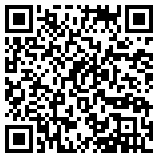 QR Code for Ww Electronics Solutions in Dallas, TX 75229