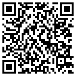 QR Code for Use My Trailer in Fate, TX 75189
