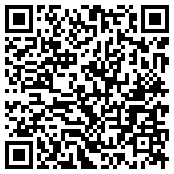 QR Code for Wylie Independent School District in Abilene, TX 79601