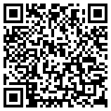QR Code for XO Nails & Spa in Cedar Park, TX 78613