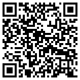 QR Code for X Pert Auto Title in Houston, TX 77063