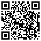 QR Code for Xisico in Houston, TX 77084