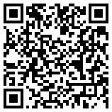 QR Code for Xtreme Sounds in Austin, TX 78752