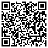 QR Code for Yadiras Drive-Thru in San Juan, TX 78589