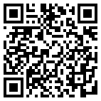 QR Code for Yama Plano in Plano, TX 75024