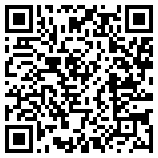 QR Code for Young Professional Resources in Windcrest, TX 78239