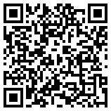 QR Code for Young Tailor in CARROLLTON, TX 75006