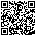 QR Code for Zip Print in Amarillo, TX 79101