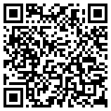 QR Code for Zurich Locksmith in Houston, TX 77034