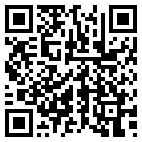 QR Code for Zydeco Kitchen in Houston, TX 77084