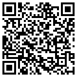 QR Code for 007 Towing in ALLEN, TX 75002