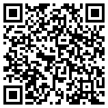 QR Code for 20/30 Fast Track North Dallas in Rockwall, TX 