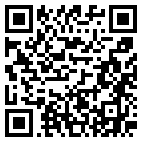 QR Code for 219 LP in AUSTIN, TX 78701