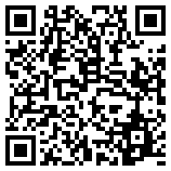 QR Code for 24 Hour Locksmith Keller in Keller, TX 76248