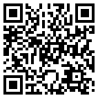 QR Code for 360 Balance in Austin, TX 78731