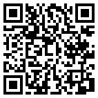 QR Code for 3headed Monster in Dallas, TX 75201