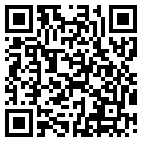 QR Code for 7 Eleven in Fort Worth, TX 76116