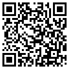 QR Code for 7-Eleven in Plano, TX 75075