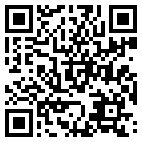 QR Code for 713 Pilates in Houston, TX 77098