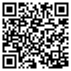 QR Code for Equal Optics in Cedar Park, TX 78613