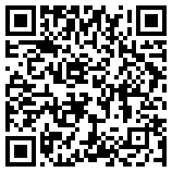 QR Code for A-1 Piering Systems in Cedar Hill, TX 75104