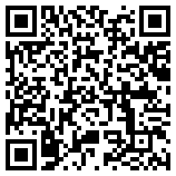 QR Code for Affordable Foundation Repair in Garland, TX 75041