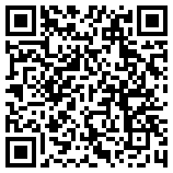 QR Code for A & B Labels & Printing in El Paso, TX 79915