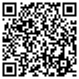 QR Code for A & B Termite & Pest Control Inc - Burnet/Buchanan Dam Silver Creek/Inks Lake in Kingsland, TX 78639