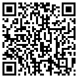 QR Code for A Driving Academy in San Antonio, TX 78213