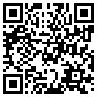 QR Code for A & J in Victoria, TX 77901