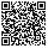 QR Code for A-Line Auto Parts in Liberty Hill, TX 78642