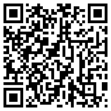 QR Code for Locksmith 1 A 1 in Flower Mound, TX 75022