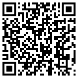 QR Code for Aa Refrigeration in Texarkana, TX 75501