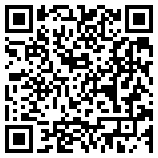 QR Code for Aaa Lock & Key Alief in ALIEF, TX 77411