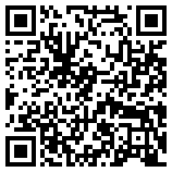 QR Code for Abacus Engineering in Hewitt, TX 76643