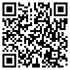 QR Code for Ac Ice in China Spring, TX 76633