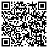 QR Code for Accelergy Corp in Houston, TX 77002