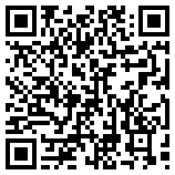 QR Code for Accu-Tech Austin in Pflugerville, TX 78660