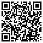 QR Code for AccuAid Home Care of Arlington in Arlington, TX 76013