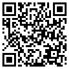 QR Code for Accurate in Mathis, TX 78368