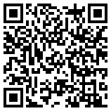 QR Code for Ace Charter Service in Houston, TX 77057
