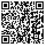 QR Code for Ace Hardware in Hearne, TX 77859