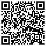 QR Code for Action Pawn Shops in San Angelo, TX 76903