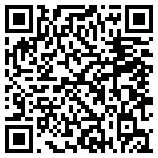 QR Code for Activate Ms office in Miami, TX 77018