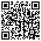 QR Code for Adt AB in Midland, TX 79701