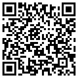 QR Code for Adt Authorized Agent in Fresno, TX 77545