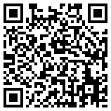 QR Code for Adt Security Services in San Antonio, TX 78217