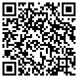 QR Code for Adt Security Services - Lngvw in Longview, TX 75601